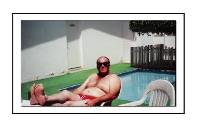 sunning.jpg