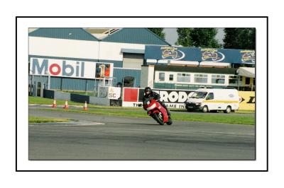speedfreak2.jpg