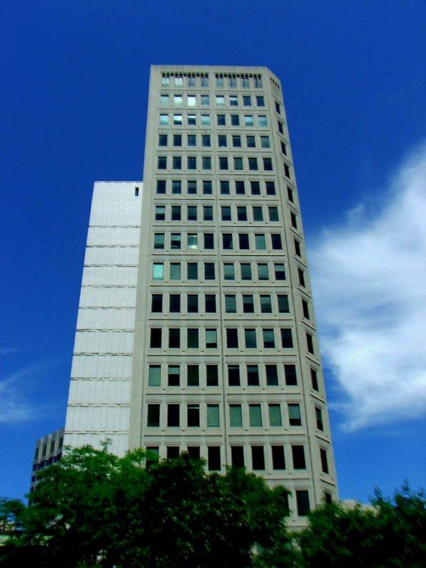 DSCF0234.jpg