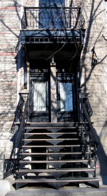 IMG_1690.jpg