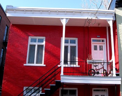 IMG_1725.jpg