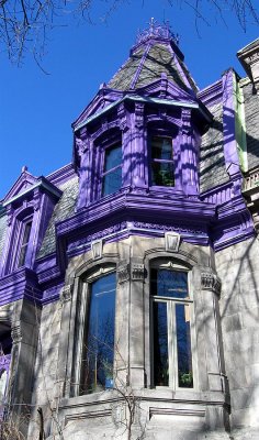 IMG_1747.jpg