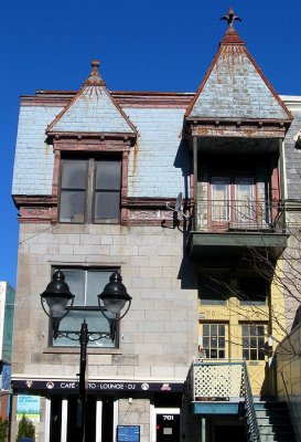 IMG_1812.jpg