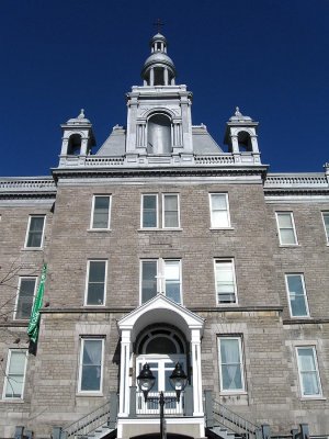 IMG_1817.jpg