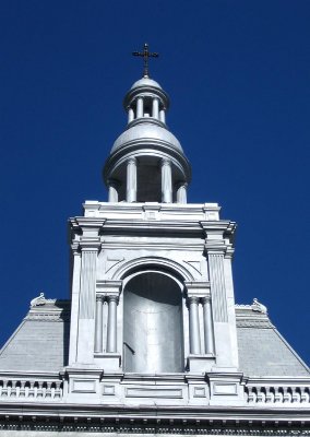 IMG_1818.jpg