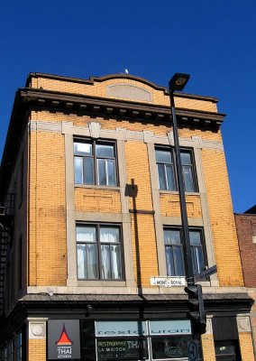 IMG_1831.jpg
