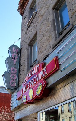 IMG_1835.jpg