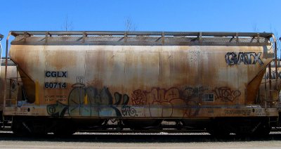 IMG_1848.jpg