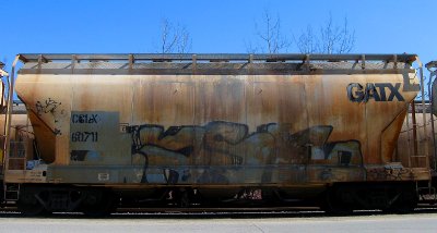 IMG_1850.jpg