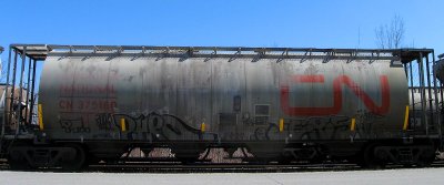 IMG_1852.jpg