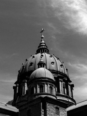 IMG_2010.jpg
