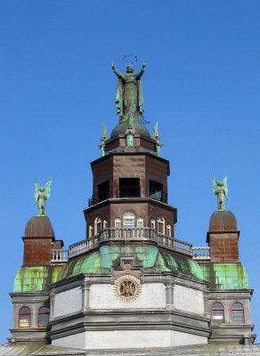 IMG_2243.jpg