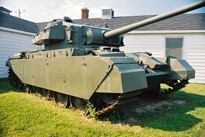 g4/50/291550/3/65027016.SD5CU4f8.jpg