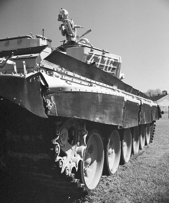 F1000019B.jpg