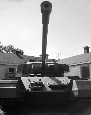 F1000033B.jpg