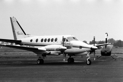 13710020b.jpg