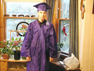 grad-1.jpg
