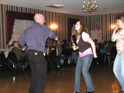 r-s-bdparty-09.jpg