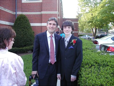jeffcon-2.jpg
