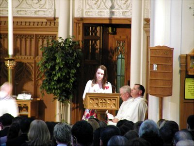 hol-confm 04.jpg