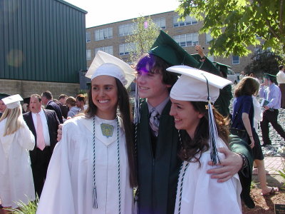 jeff-grad 07.jpg