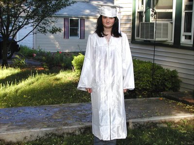 kaylagrad-1.jpg