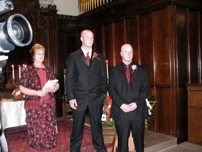 rob-wed-04.jpg