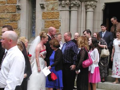 rob-wed-19.jpg