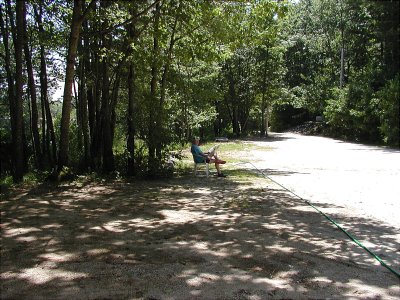 acres-010.jpg