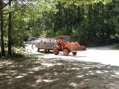 acres-011.jpg