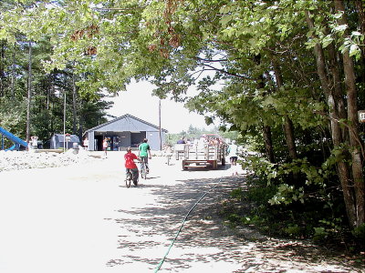 acres-014.jpg