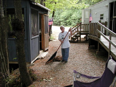 acres-018.jpg