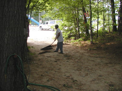 acres-019.jpg