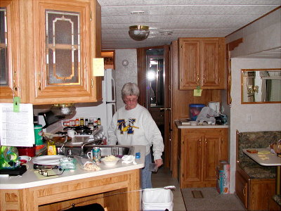 acres-023.jpg