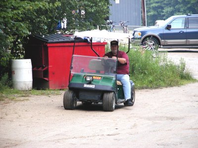 acres-029.jpg