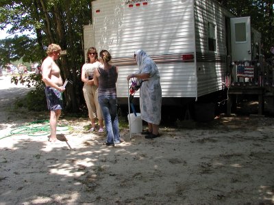 acres-038.jpg