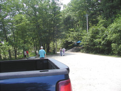 acres-040.jpg