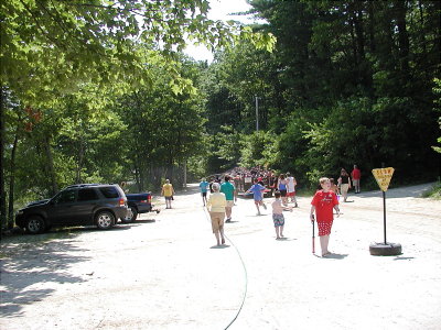 acres-043.jpg