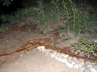 acres-097.jpg