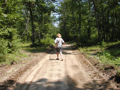 acres-093.jpg