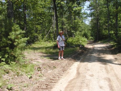 acres-094.jpg