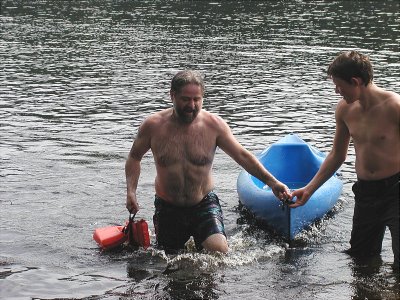 davey-05.jpg