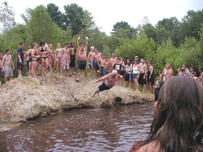 mud-brady-02.jpg