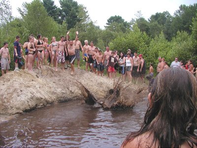 mud-brady-03.jpg