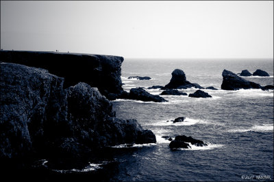 g4/50/342350/3/139294237.AkhOWf3G.jpg