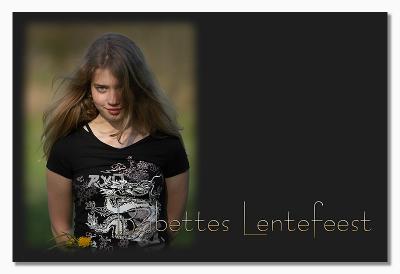 kaartje 4.jpg