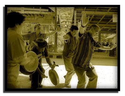 g4/50/358250/3/59417766.barligdancing.jpg