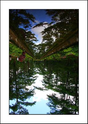My Baguio