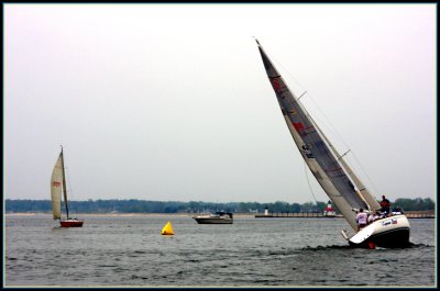 IMG_0012.jpg