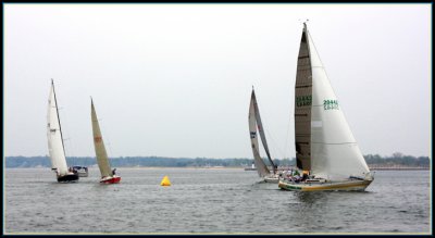 IMG_0013.jpg